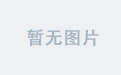 米兰app在线用户反馈，了解真实使用感受