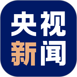 米兰体育APP Official 高清赛事回放助你不错过精彩时刻