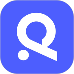 米兰体育APP Official 高清赛事回放助你不错过精彩时刻